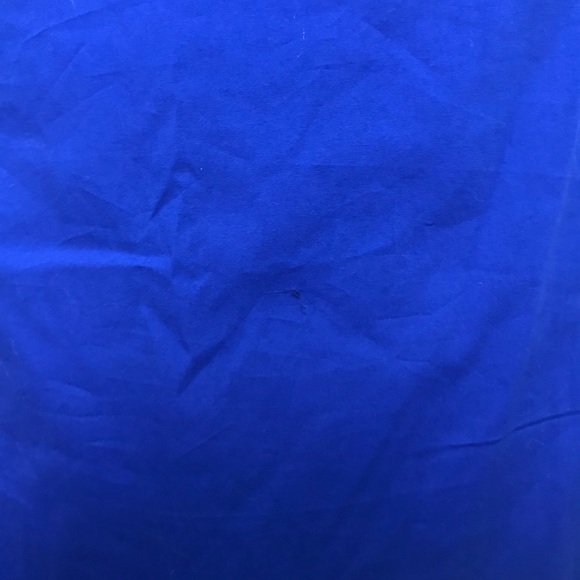 Tommy Bahamas along Vibrant Maxi Dress - Picture 4 of 5